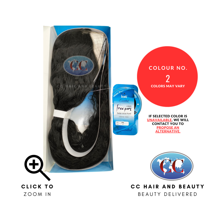 d215f17cd9a2184f6ca2394f4f28e230.png