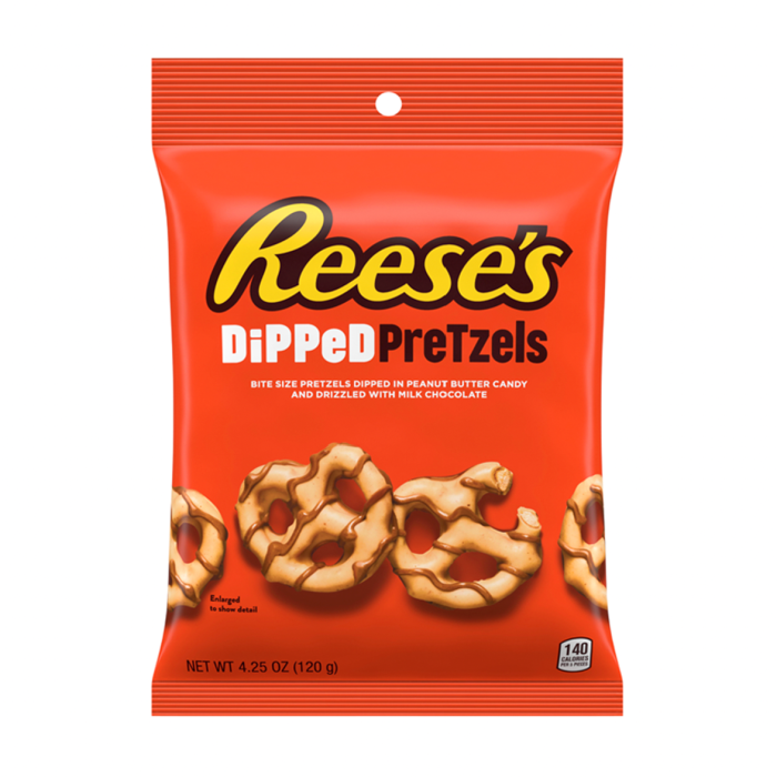 d3290e5e749440d00019bec474fa7633.png