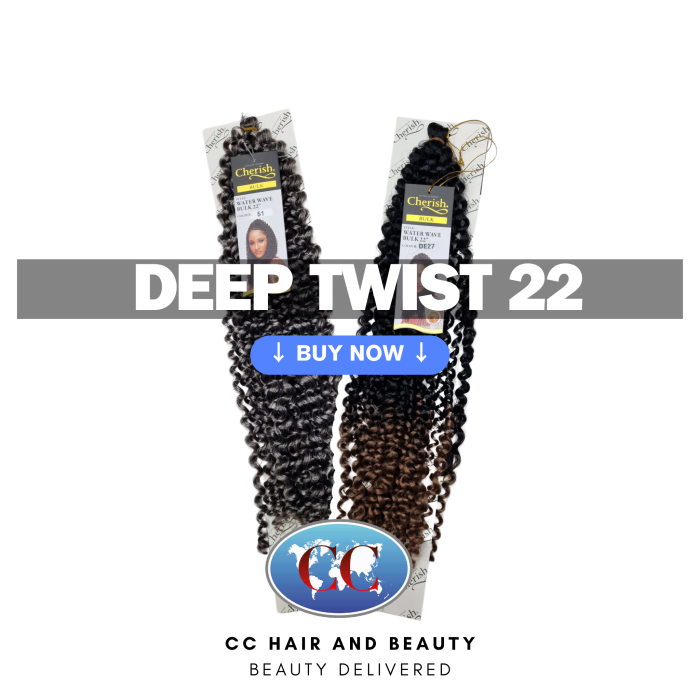d33e177a9d7014e358c389b991c9e289.png