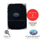 d5aaee152420181d4c9b5f523a3f0d38.png