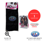 d6434a3d76ca9e14075127a747013442.png