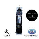 d82fe8ffb0477a85b7041d35f4eafb50.png