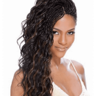 d8f7a1254a79b43feec11c4ff44af6de.png