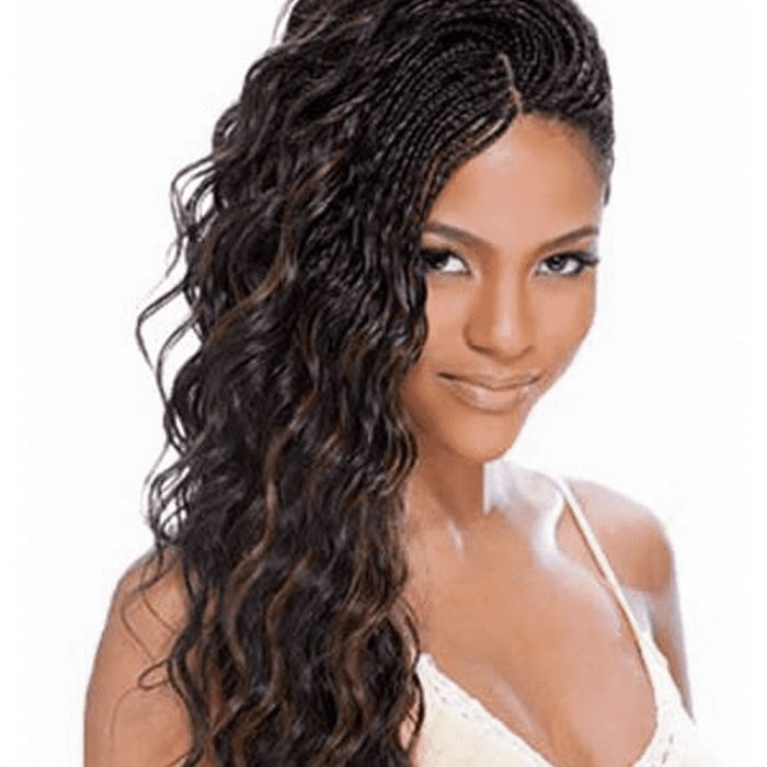 d8f7a1254a79b43feec11c4ff44af6de.png