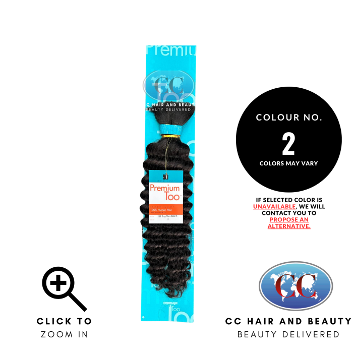 dcd60540d376cabb5634866bfee1096c.png