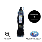 e09f673f07baa6014ccc8aa976be7454.png