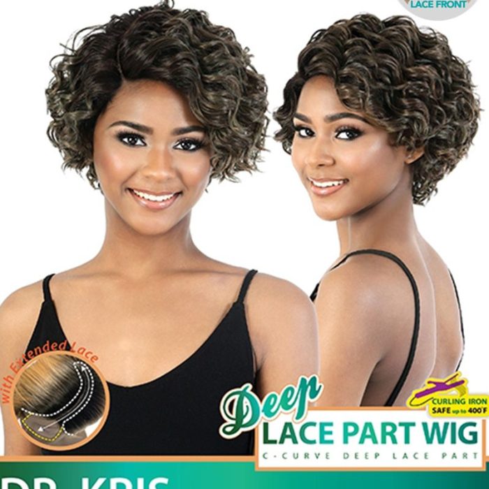 e4464b91a4afe4697e4252d711458de6.jpg
