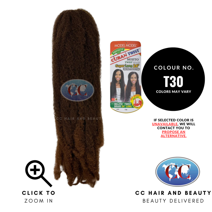 e490d5fab9fcd3e59decf4c9c4a8ceef.png