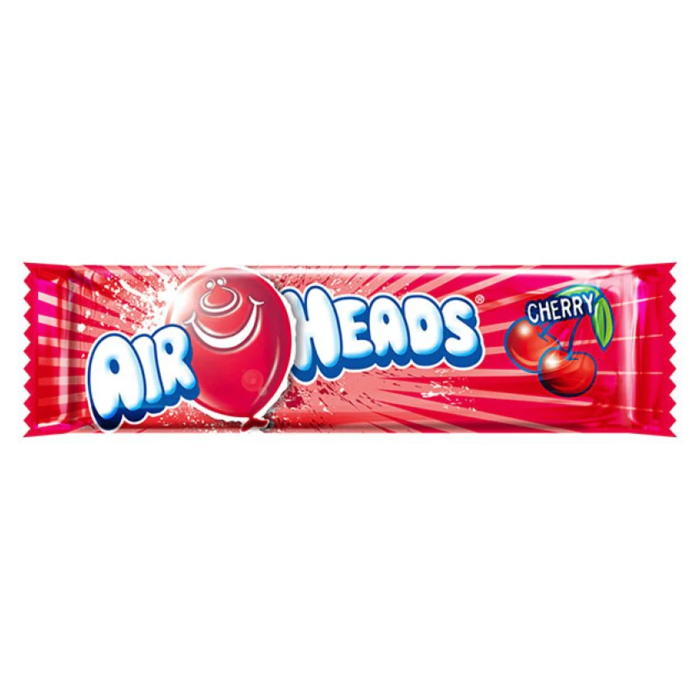 e7c12370115f41bec1f1bf6f5f288fbc.png