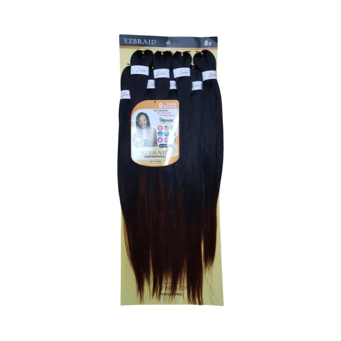 eca6ba599afe87b75e6db09b5142e8c8.jpg