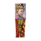 ee3330270f1ecd16ed62fd2869be471d.webp
