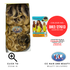 f7ec0e11b876ecfa3536152a187e0bc3.png