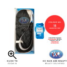 f875a6b19d1ff129eca789ca2d2a6316.png