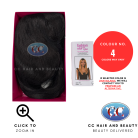 fdcb246a2b1f6a720a1feb3001523d79.png
